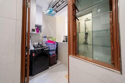 East Coast Road (D15), Apartment #596281211